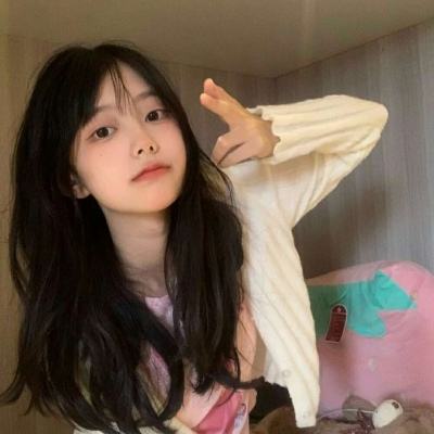 弹弹英雄手游下载