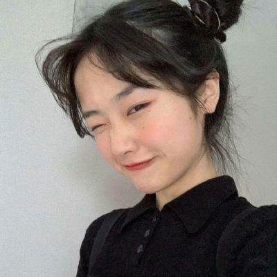 带回家手游下载